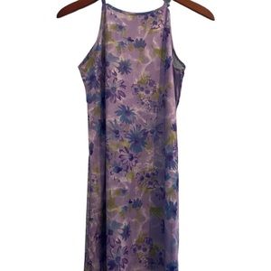 Vintage Target dress